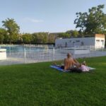 OPINIÓN | Bajen los precios de las piscinas municipales, por favor