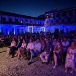 Hasta 30.000 personas asisten al Festival La Celestina 2023 de La Puebla de Montalbán 