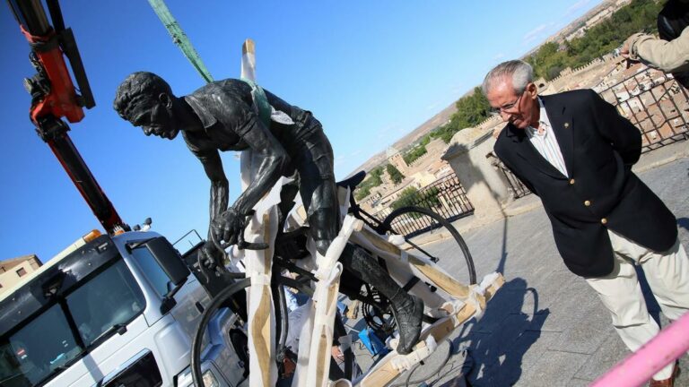 Federico Martín Bahamontes