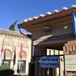 comisaria policia local