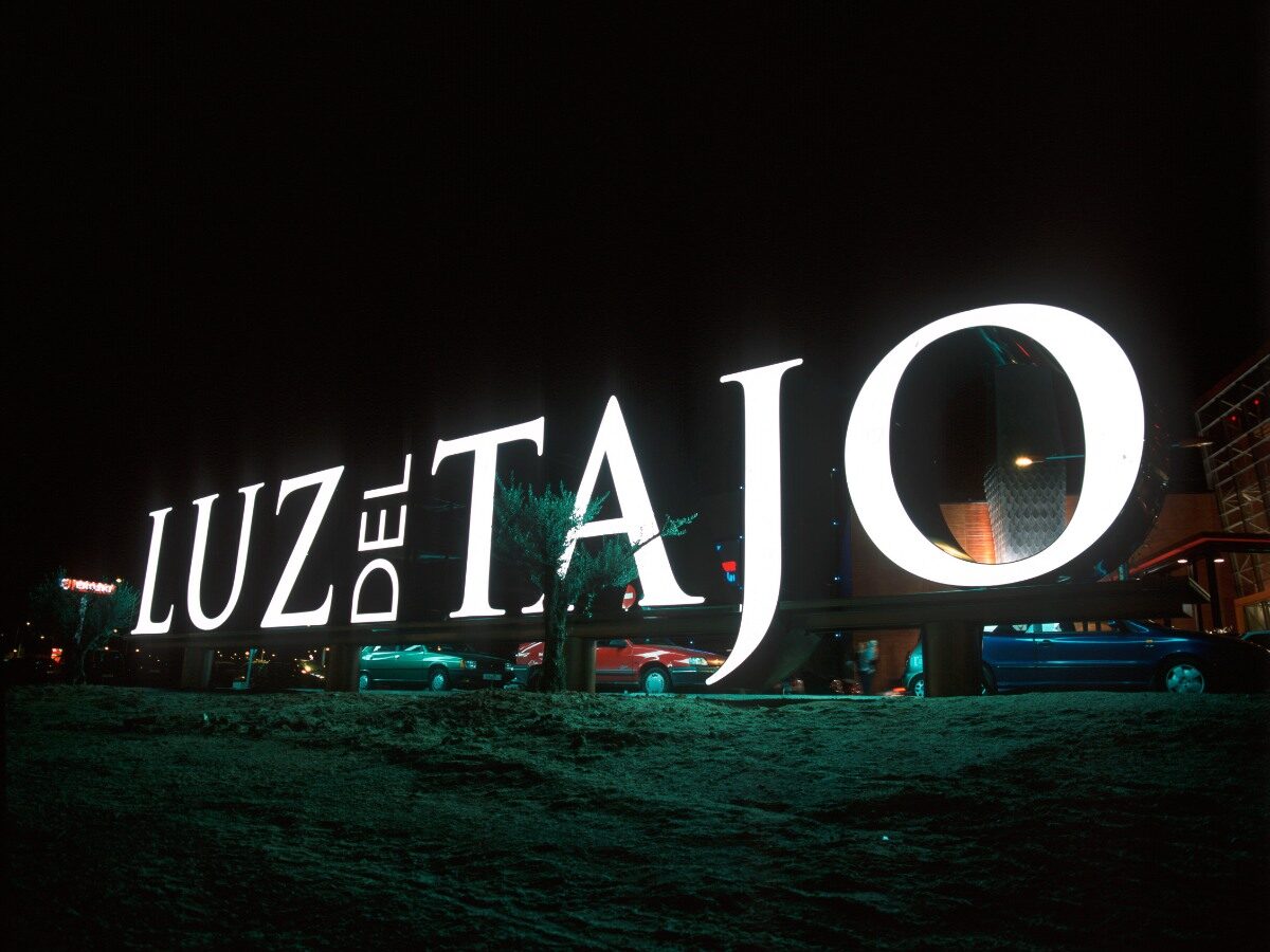 Magia, ballet o un tributo a Fito & Fitipaldis para cerrar el festival Vive Luz del Tajo