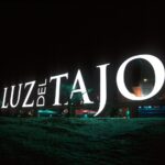 luz del tajo compra comercio tienda