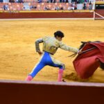 "Promoción de la tauromaquia" con entrada gratuita para menores de ocho años, la apuesta de la Diputación de Toledo