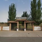 De discoteca a alojamiento rural: a información pública el proyecto para la antigua Agua Loca