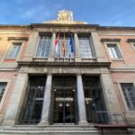 La Junta de Comunidades de Castilla-La Mancha alquila una veintena de despachos en Toledo para ubicar la Oficina de Transparencia