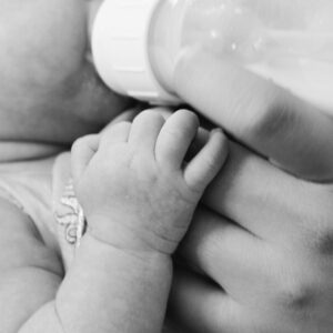 Sanidad incluye dos nuevos cribados neonatales e incorpora la inmunización frente al rotavirus en el calendario vacunal