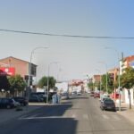 La remodelación de la travesía de La Puebla de Montalbán arrancará en la segunda quincena de agosto