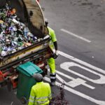El Gobierno regional prevé un aumento de todos los residuos mientras reconoce que faltarán instalaciones para gestionarlos