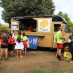 down toledo foodtruck