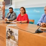 La Diputación de Toledo, en manos de PP y Vox, financiará por primera vez la tauromaquia de Villaseca de la Sagra