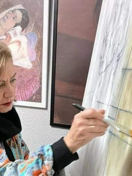 Nace 'La Naturaleza de Toledo', el I Certamen de Pintura Rápida para incentivar la creación artística