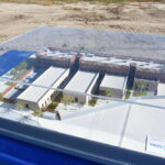 Bargas estrenará nuevo centro de salud en 2025 tras una inversión de más de 6 millones de euros