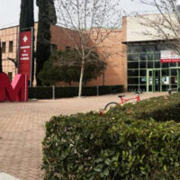 La UCLM contará el próximo curso con nuevo Máster Interuniversitario en Trabajo Social
