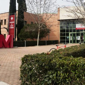 La UCLM contará el próximo curso con nuevo Máster Interuniversitario en Trabajo Social