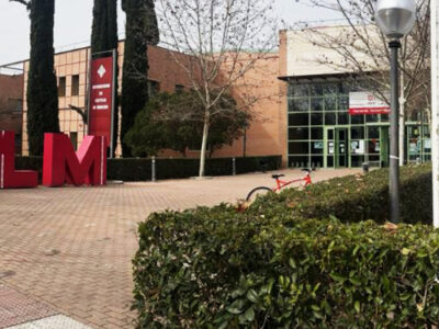 La UCLM contará el próximo curso con nuevo Máster Interuniversitario en Trabajo Social