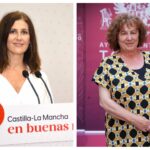 El PSOE cuestiona la adjudicación de un programa de conciliación a Red Madre por su conexión con la concejala de Cultura: "Siembra muchas dudas"