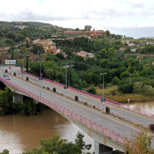 Localizan sin vida a Diego, el menor de 16 años desaparecido en Toledo