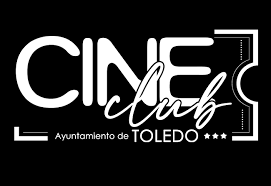 Ayuntamiento de Toledo. Cineclub Municipal