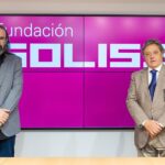 La Fundación Soliss patrocina la XV edición del Festival del Cine y la Palabra de Toledo