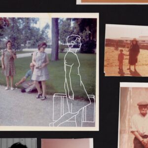 ‘Tortilla de patatas’, la película: “La receta es una excusa para contar la historia de cientos de mujeres migrantes”, como la toledana Juana García