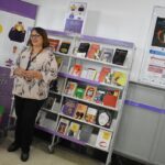 De recopilar la historia arzobispal a luchar por la igualdad de género, la evolución de la Biblioteca de Castilla-La Mancha