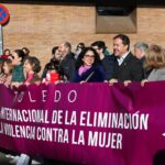 Critican al Ayuntamiento de Toledo por no convocar al Consejo Local de la Mujer para organizar las actividades del 8M