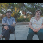 Torrijos celebra el III Encuentro de Creación Audiovisual con una mayor presencia de trabajos de artistas de la provincia