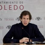 El Ayuntamiento de Toledo anuncia la presentación de la solicitud para ser Ciudad Europea del Deporte