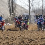 Start_MX2_CE_MX_Montearagon_2023_JPA__96A1447-copia-1360x907