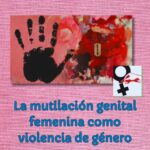 Cine-fórum 'La mutilación genital femenina como violencia de género'