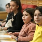 pleno-infantil-10.20-11-23