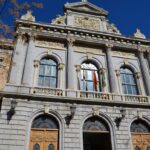 La Diputación de Toledo cuenta con un remanente de tesorería de más de 24 millones de euros