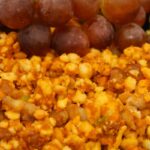 Las migas manchegas, de nuevo a concurso en la localidad de Urda: "Será una celebración de la vida en el pueblo" panceta cerdo comida gastronomia tapa tradicional galvez migas