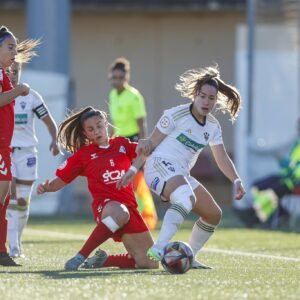 La Copa de la Reina podrá seguirse en CMM, que televisará el partido entre el Alba y el Barça