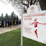 Homenaje Gaitán 3.21-01-24