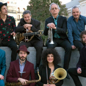 Illescas da continuidad al Festival de Jazz con su segunda edición en febrero