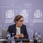 La ministra de Sanidad inaugurará en Toledo el XXI Congreso Nacional sobre el Sida