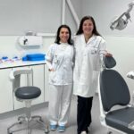 Unidad Dental Centro Médico Quirónsalud Toledo