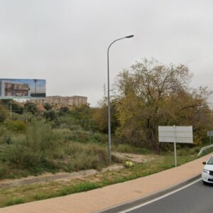 Movimiento Sumar exige frenar el PAU Palacio y priorizar la vivienda asequible y la rehabilitación en Toledo