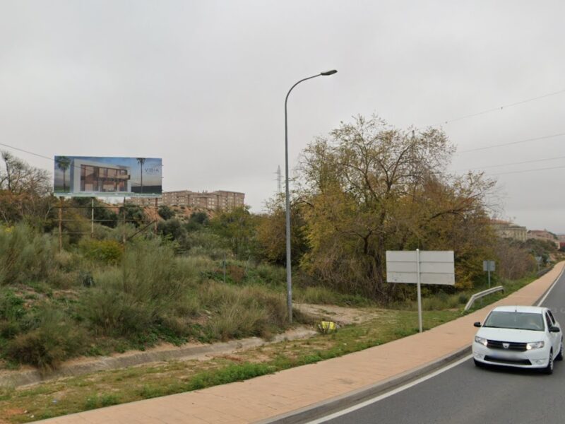 Movimiento Sumar exige frenar el PAU Palacio y priorizar la vivienda asequible y la rehabilitación en Toledo