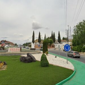 Borox, Yeles, Esquivias y Seseña se unen para denunciar "el colapso" de la CM-4010 y exigir soluciones a la Junta