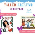 https://biblioclm.castillalamancha.es/actividades-infantil/taller-especial-dia-de-la-mujer-3-5-anos