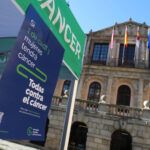 Manifiesto contra el Cáncer 6.02-02-24