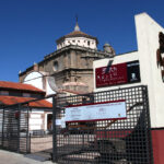 museo-etnografico-talavera-de-la-reina