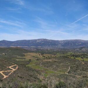 Los Montes de Toledo impulsan su identidad como motor de desarrollo rural y turismo sostenible: "Hay que creernos lo que tenemos"