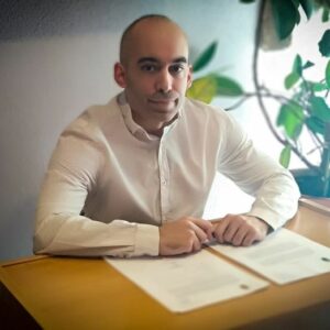 Absuelven al alcalde de Recas y otros cinco concejales que suprimieron el sueldo a su antecesora