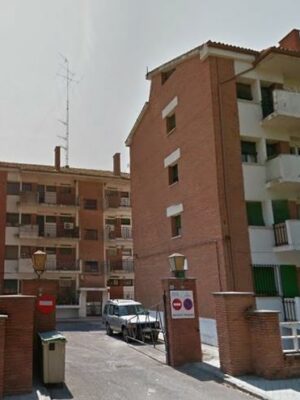 El PSOE de Talavera reprocha al alcalde no tener como prioridad la vivienda: "Se dedica a hacer promesas vacías"
