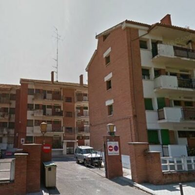 De vivienda pública a alquiler de hasta 750 euros: las dudas sobre el proyecto de los peones camineros de Talavera