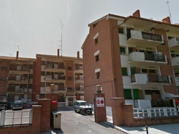 PSOE Talavera señala al alcalde de no tener como prioridad la vivienda: "Se dedica a hacer promesas vacías"