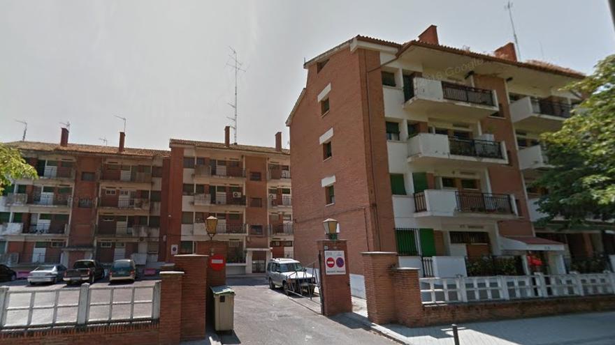 Las 24 viviendas de &#39;peones camineros&#39; de Talavera se rehabilitarán para destinarlas al alquiler asequible